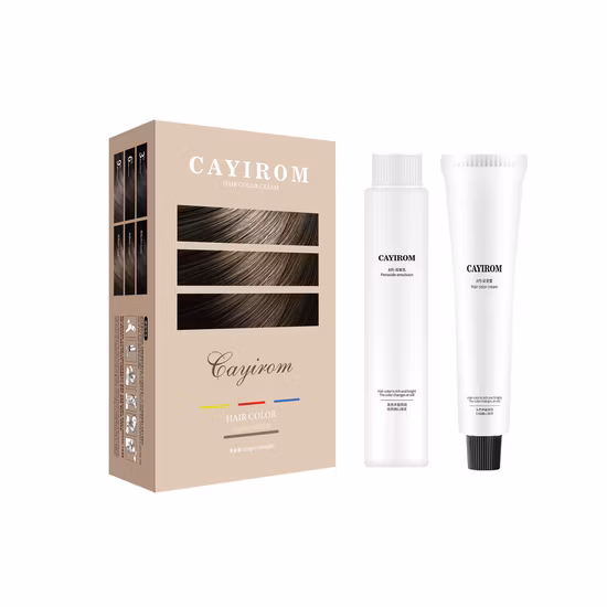 로우 프로파일 블랭크 솔리드 컬러 멀티